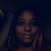 Patricia Singleton-mayes - @pmayes - Poshmark